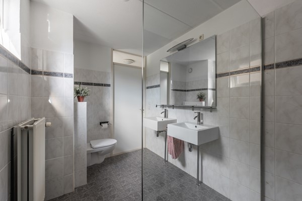 Medium property photo - De Mathaak 35, 7335 AG Apeldoorn